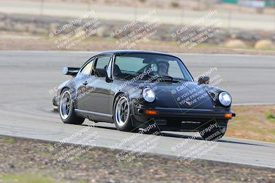 media/Feb-04-2023-Lotus Club of SoCal (Sat) [[5688841614]]/JPS Adv/session 2 turn 3/